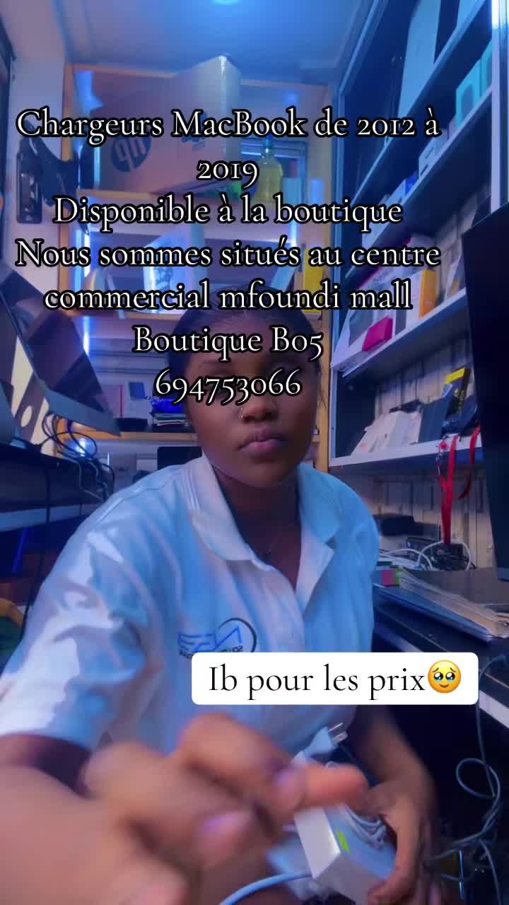 @marinatoucour
