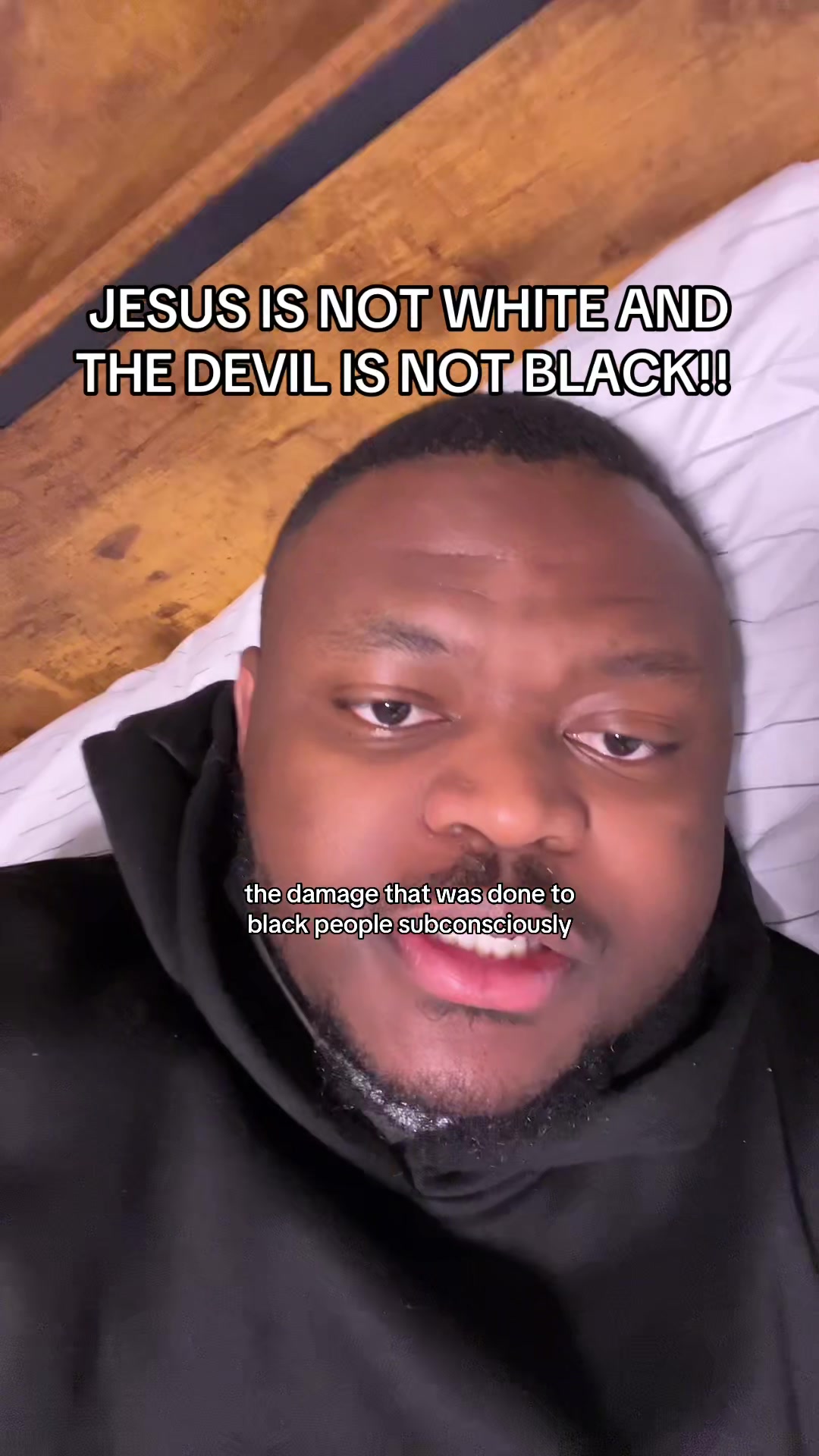 @THE MALE NURSE &copy;