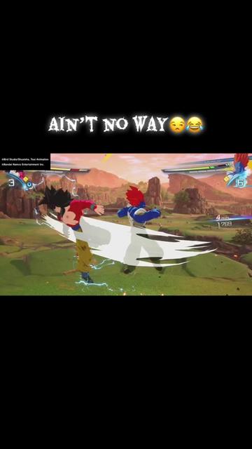 @The Original Jaydoe_Baby