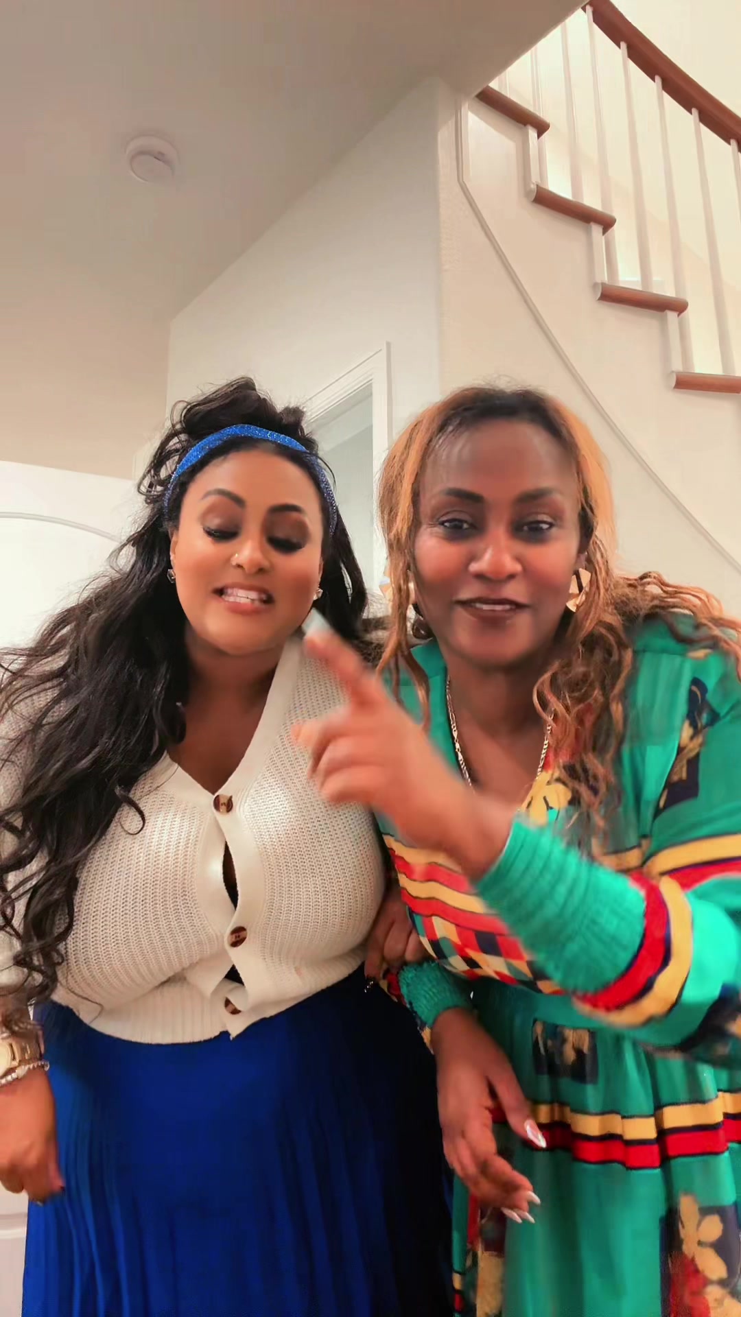@fasikachen