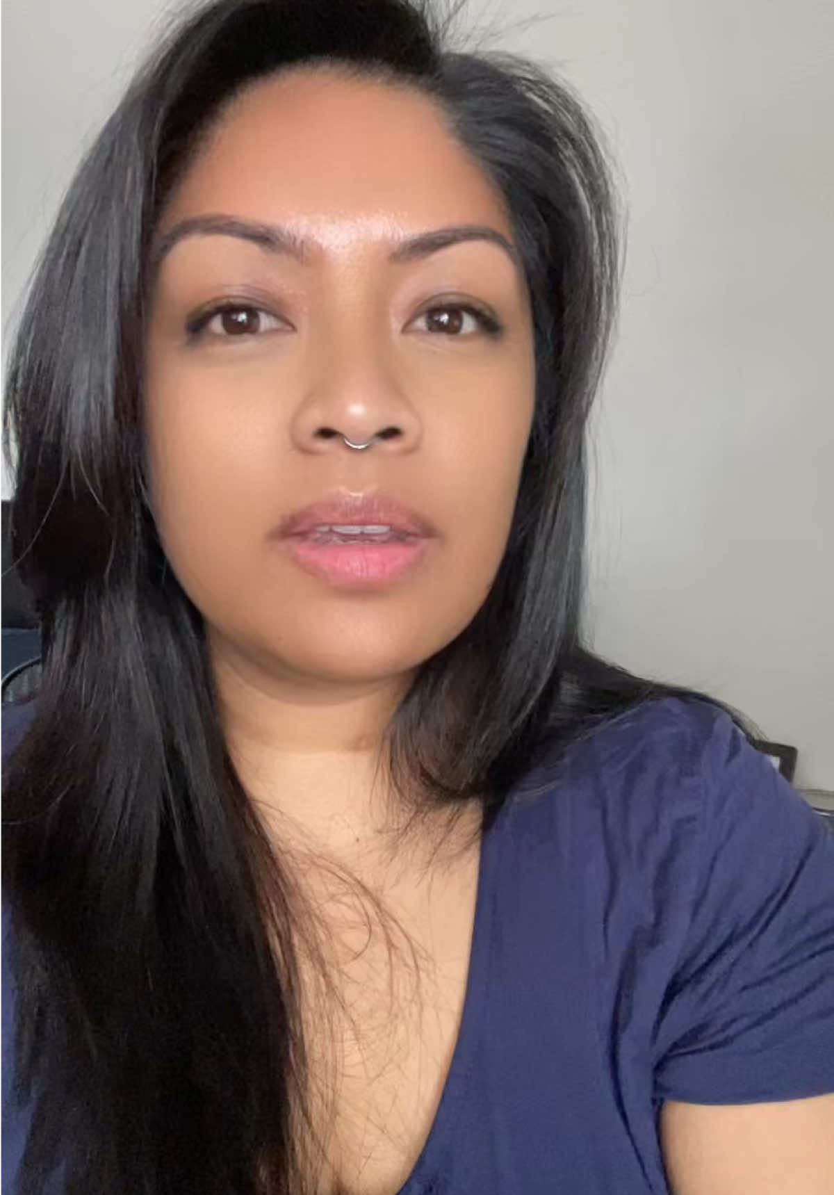 @Reena Lynn