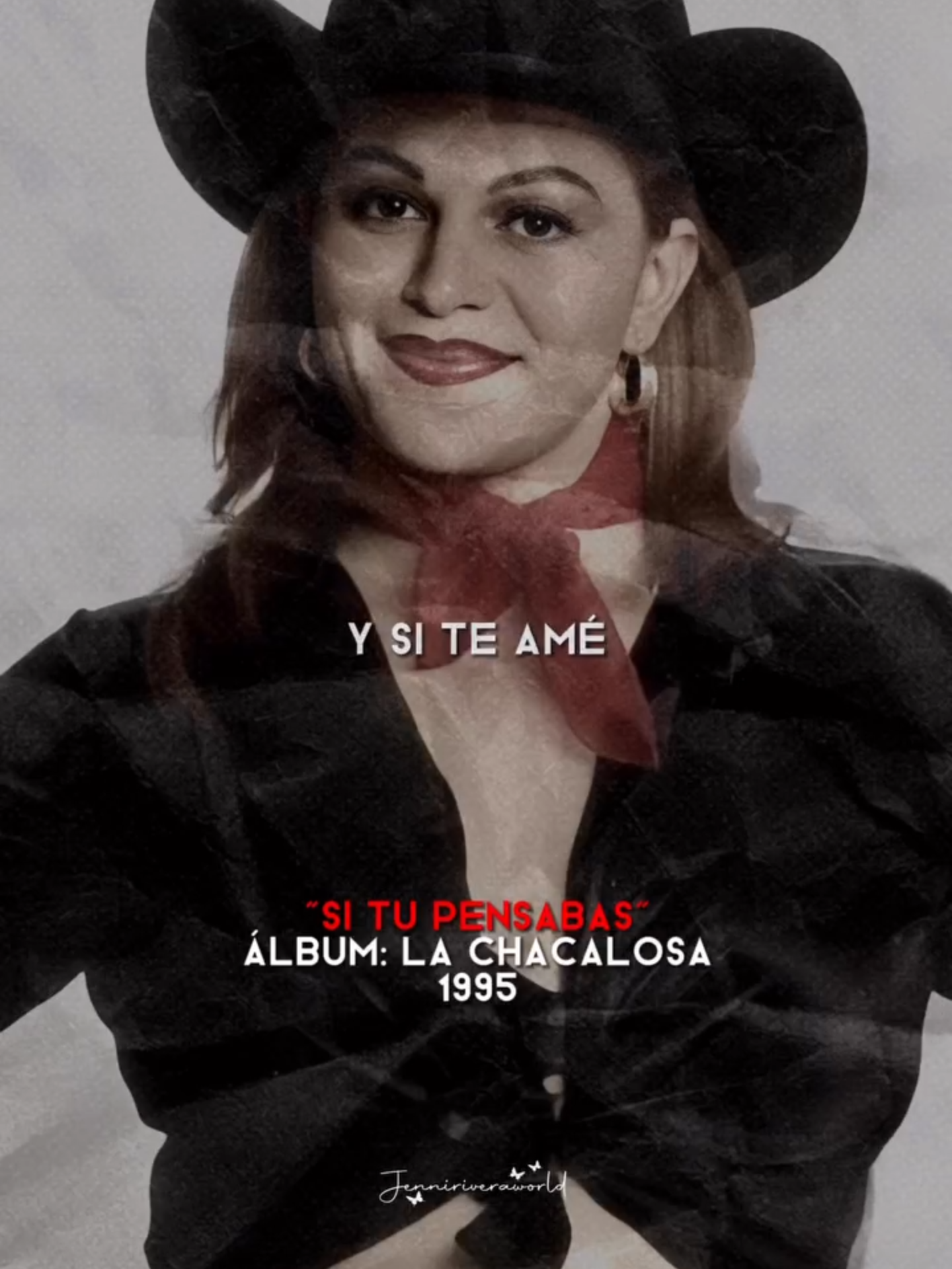 @JenniRiveraFans