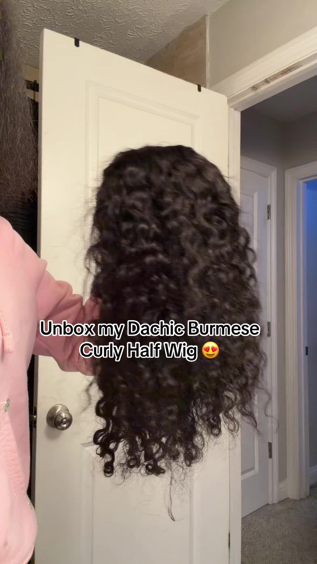 @sarahsibby