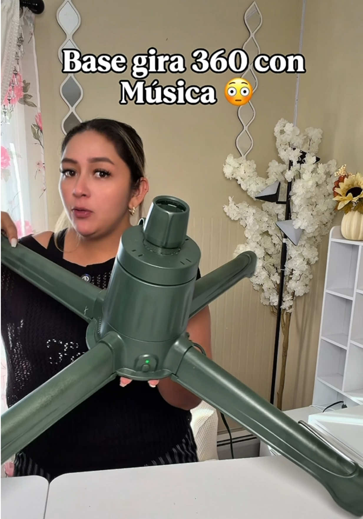 @๐๐๐ฃ๐ ๐ ๐พ๐๐๐๐๐ฃ๐๐