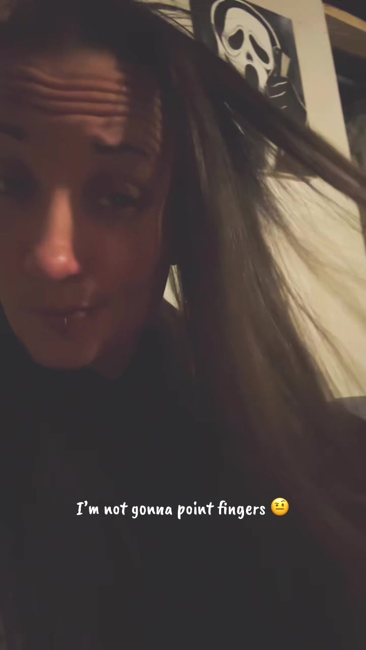 @D!rtyDee