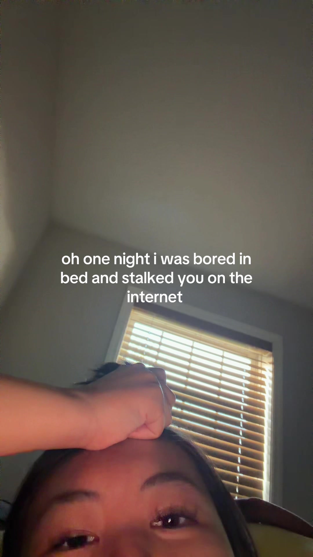 @bro