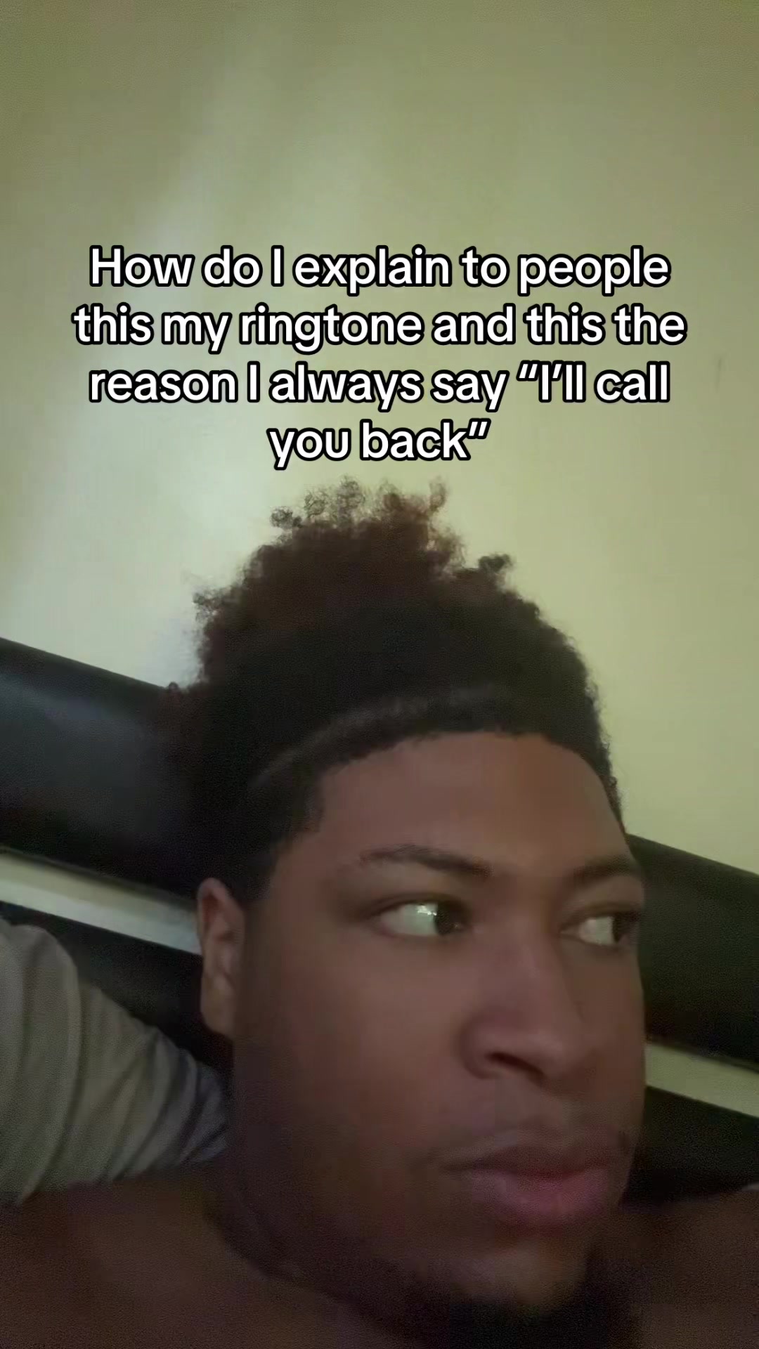 @Krazykeno⚡️