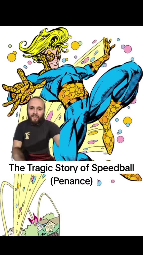 @MuseComics