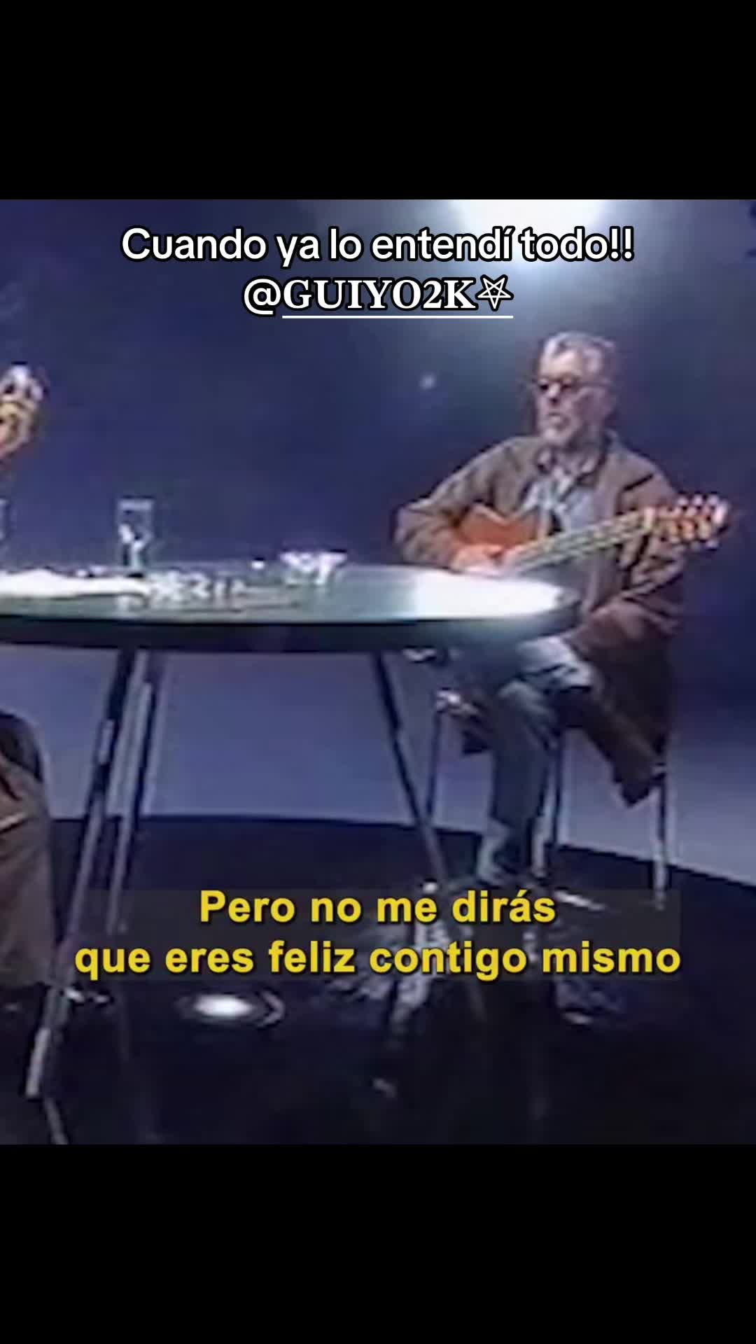 @𝐆𝐔𝐈𝐘𝐎𝟐𝐊𖤐
