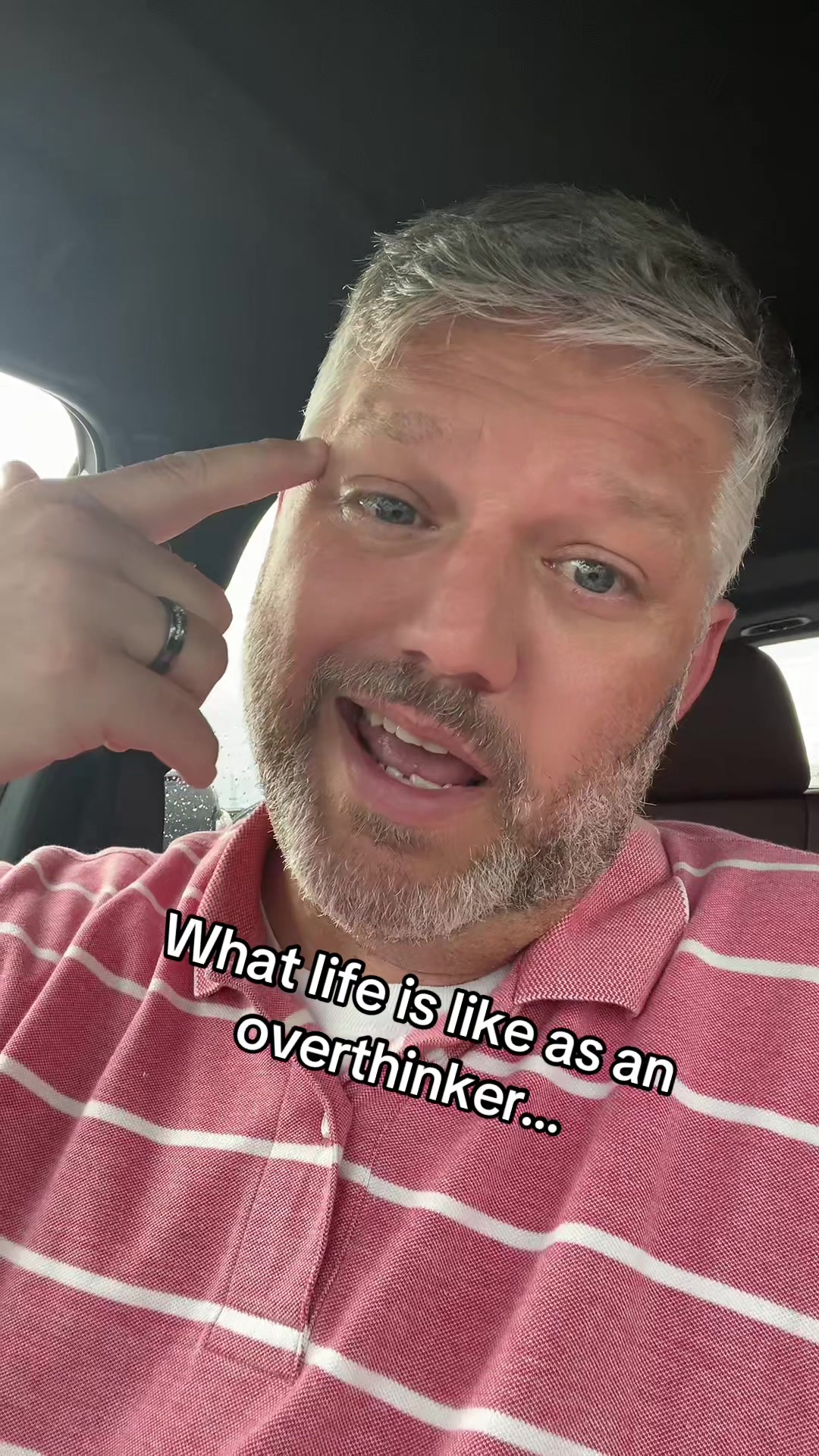 @Jamie