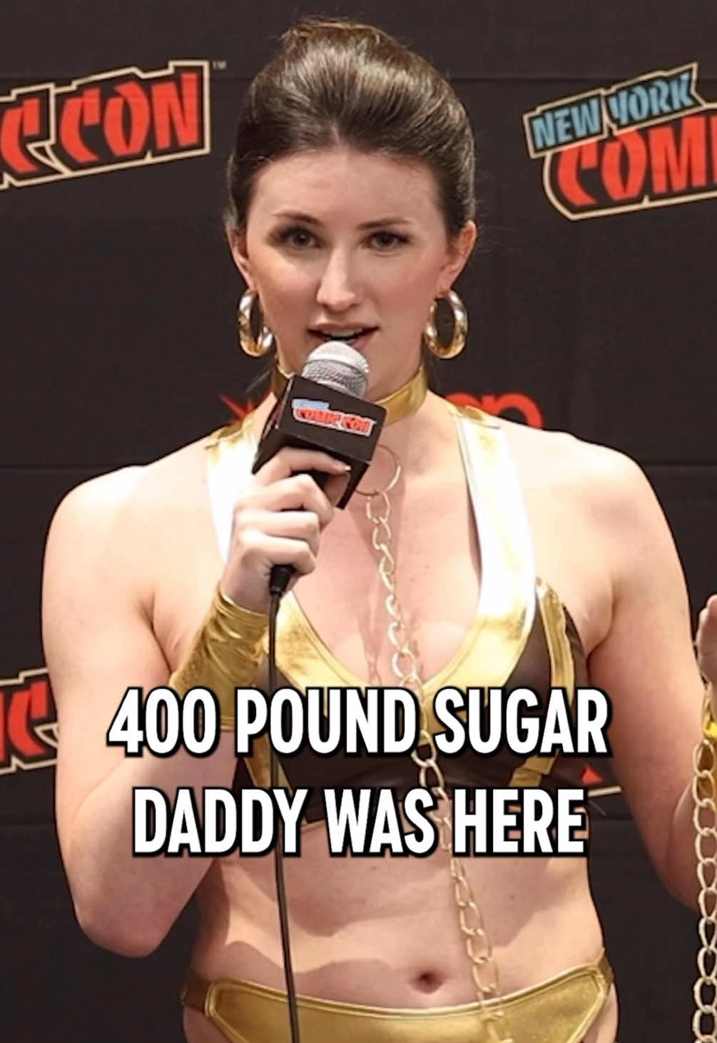 @Stacy Cay