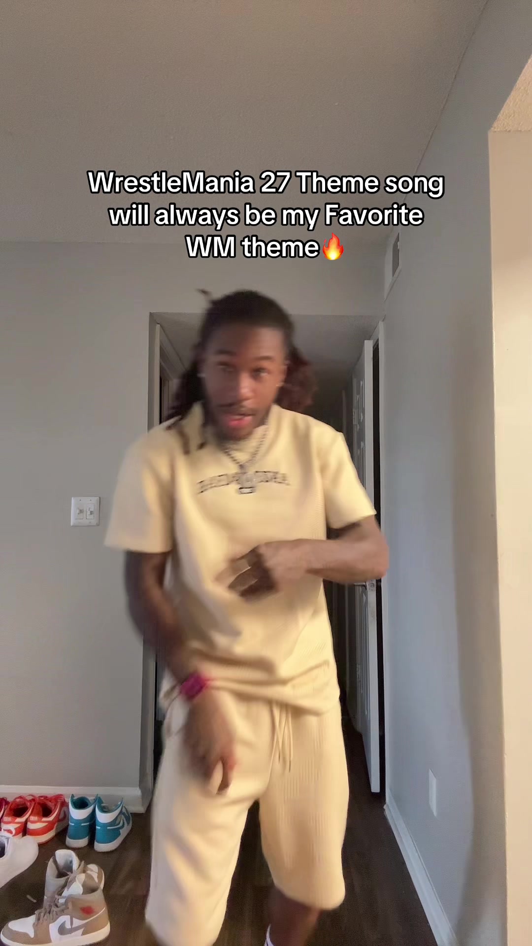 @Sosaaa🩸