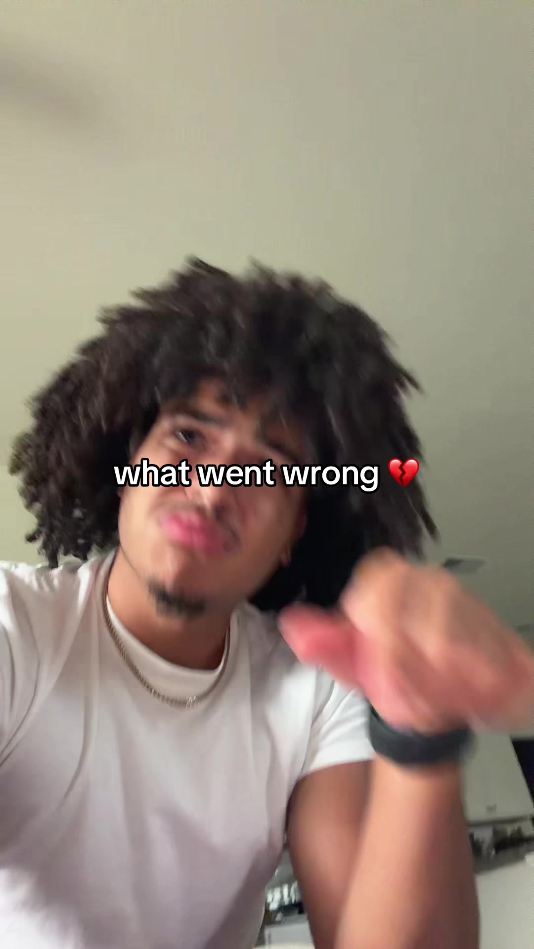 @lj