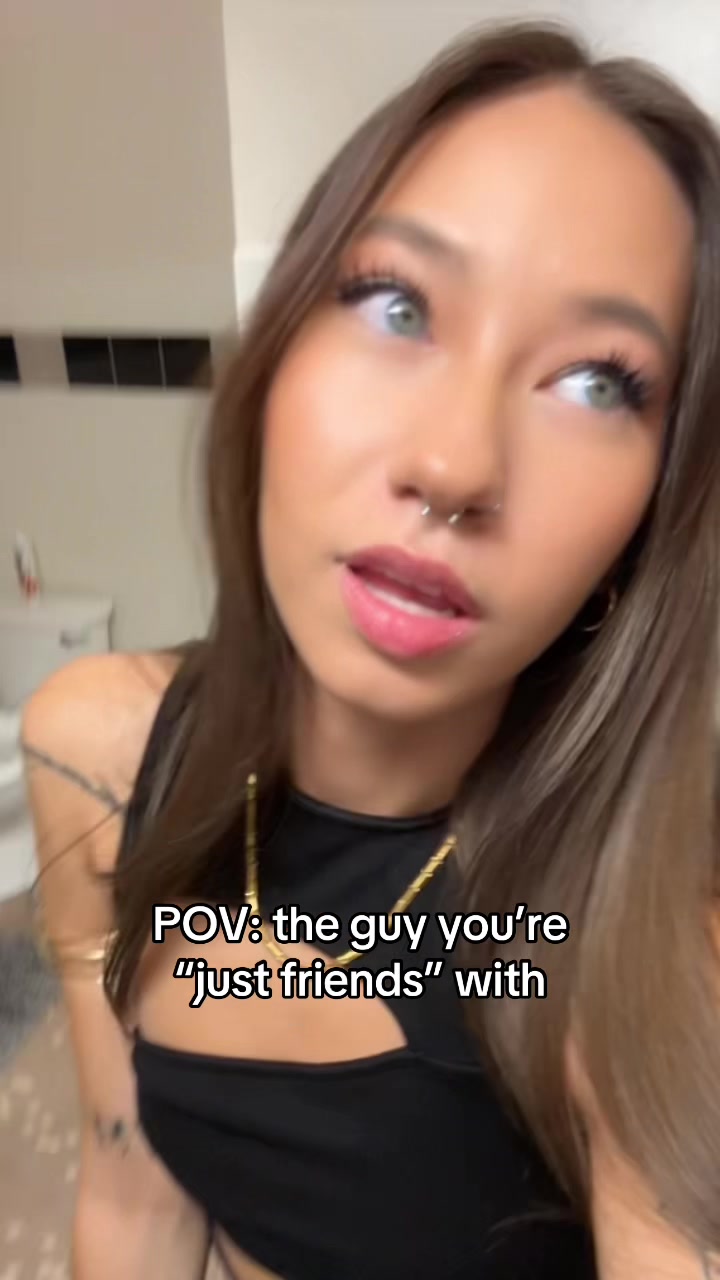 @mila