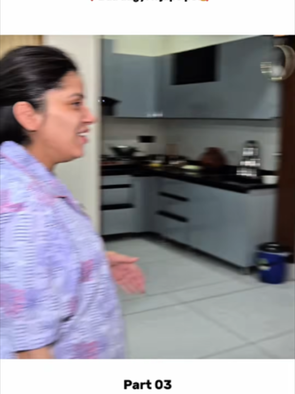 @keshav shashi vlogs