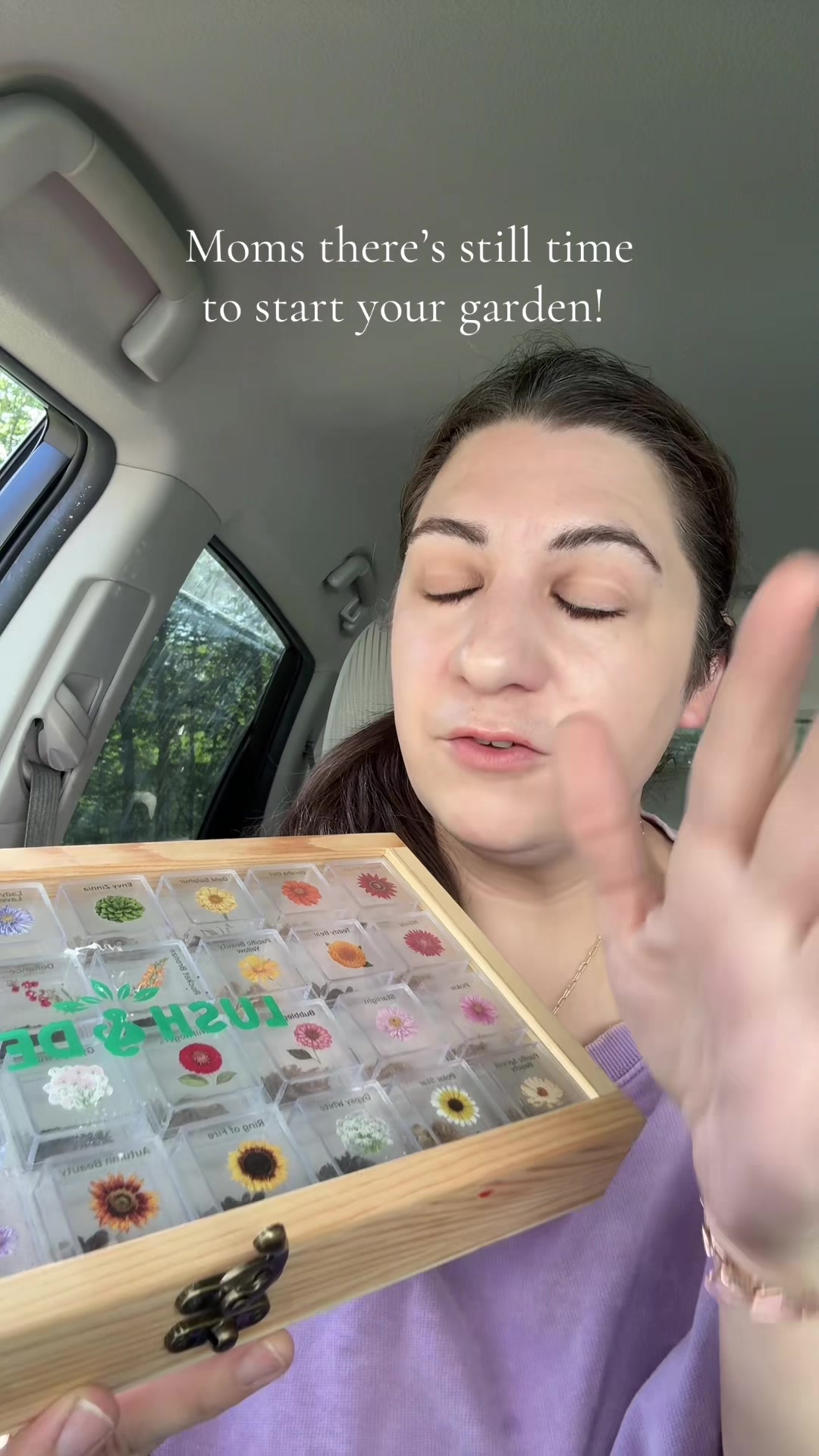 @noelle 🩵