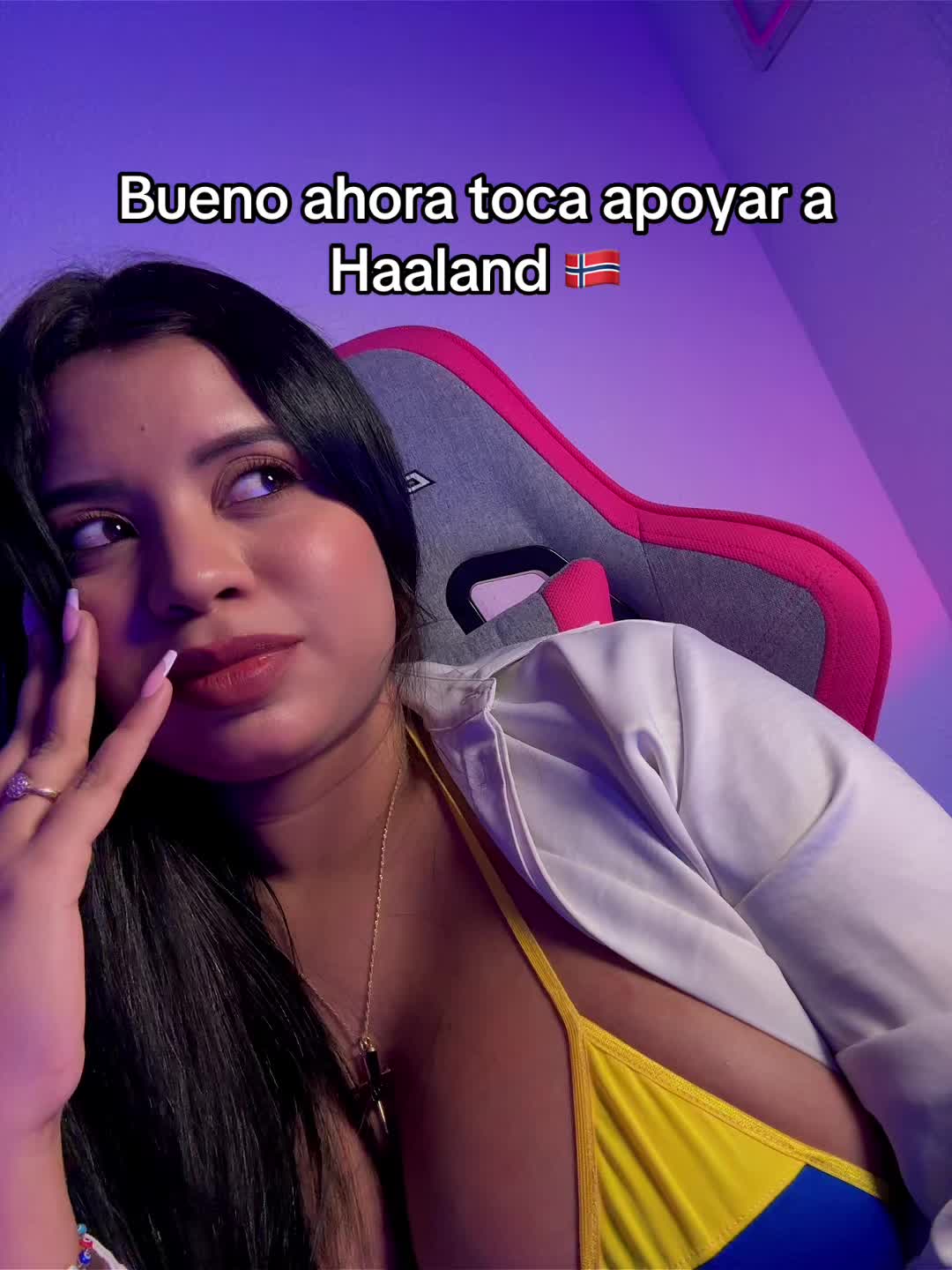 @Antonietta_principal