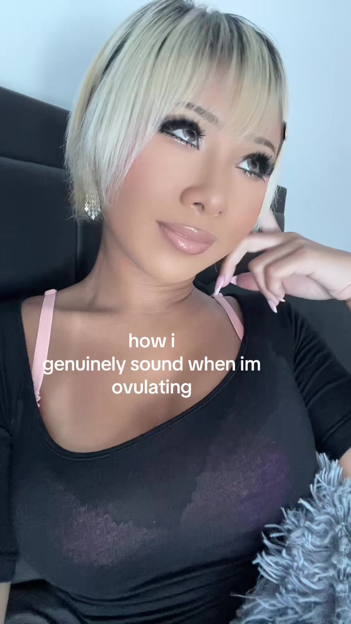 @Tia