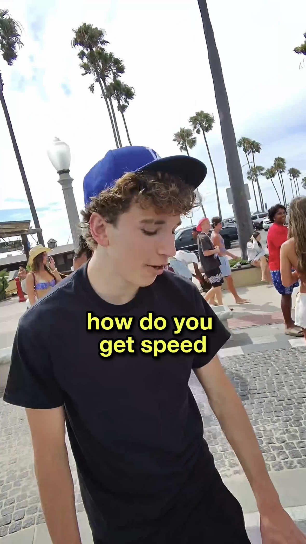@JMK Freeskates