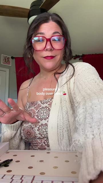 @pleasure professor ๐ sage