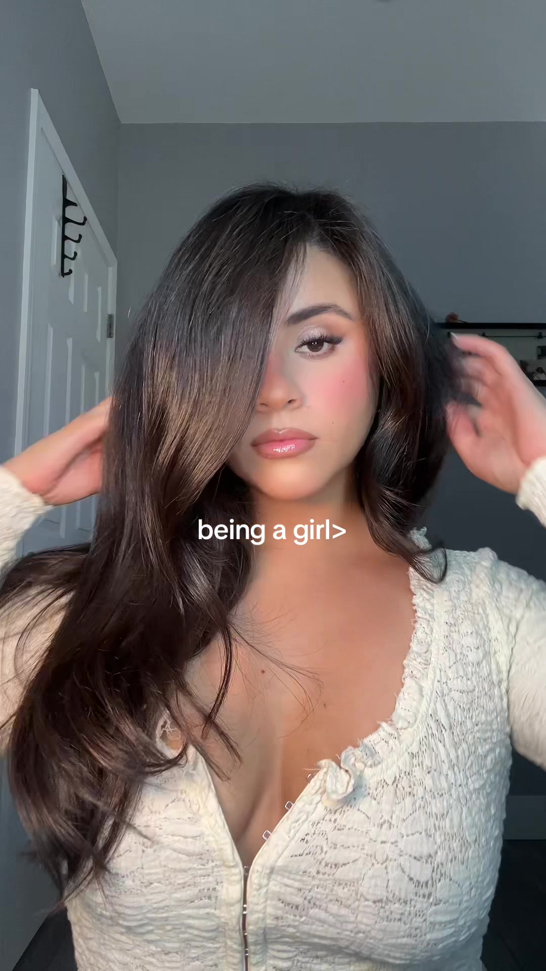 @Sil