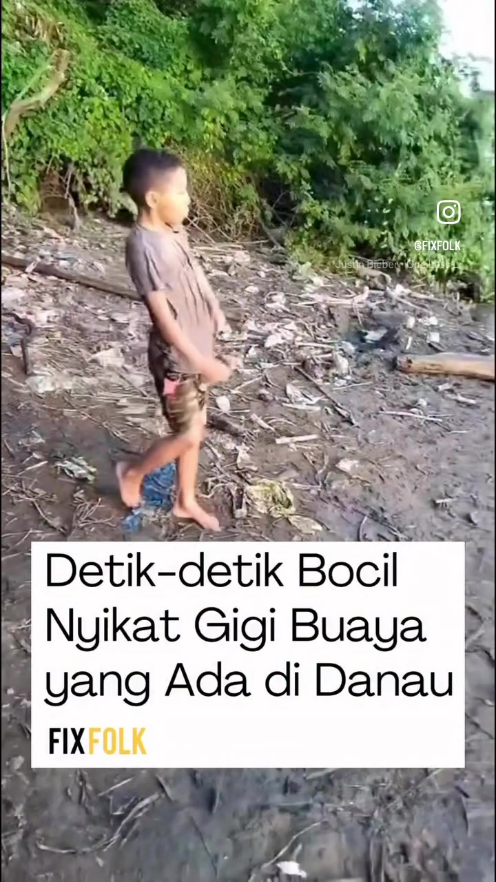 @Imam Shamsi Ali