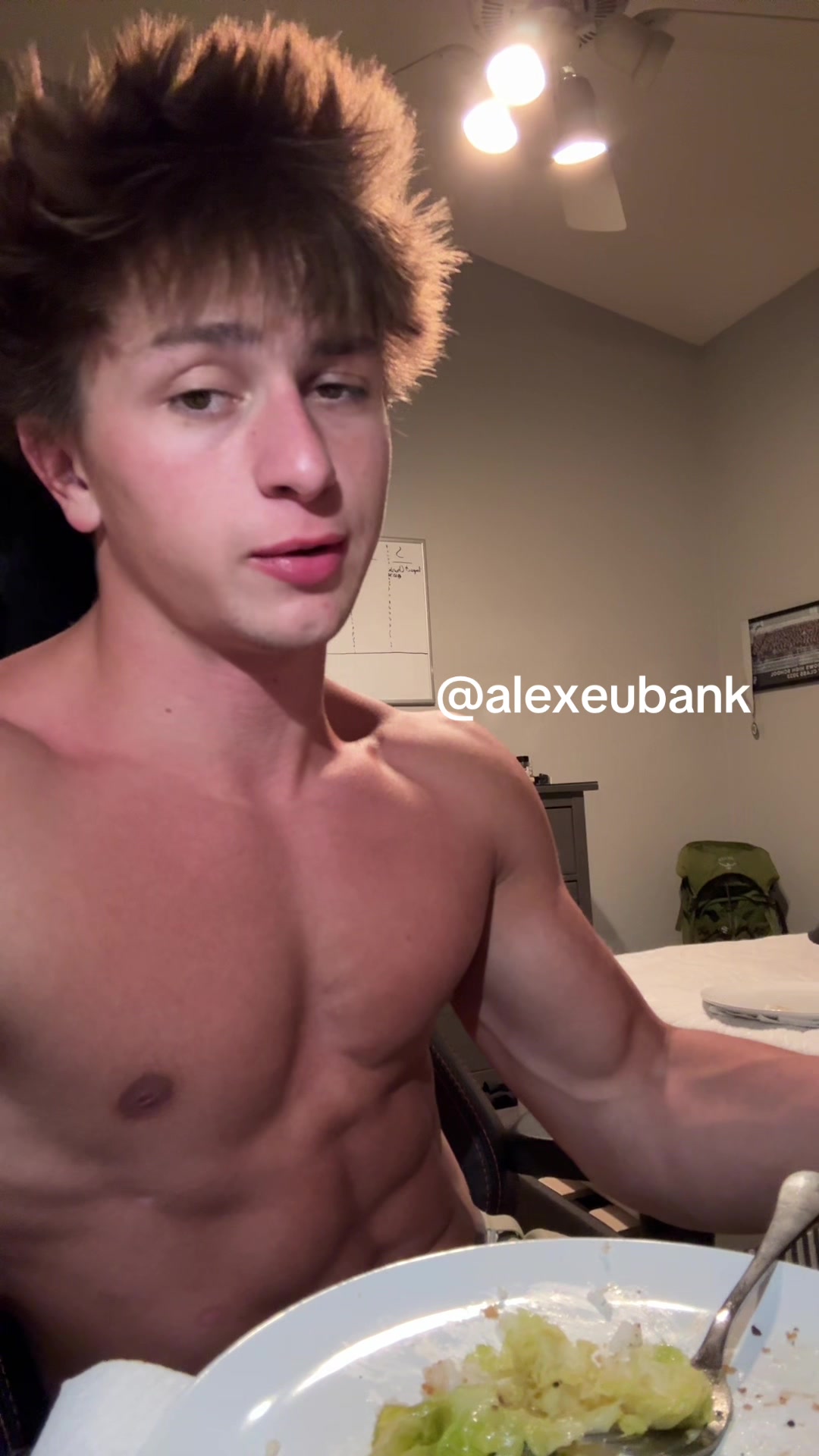 @Bamborder