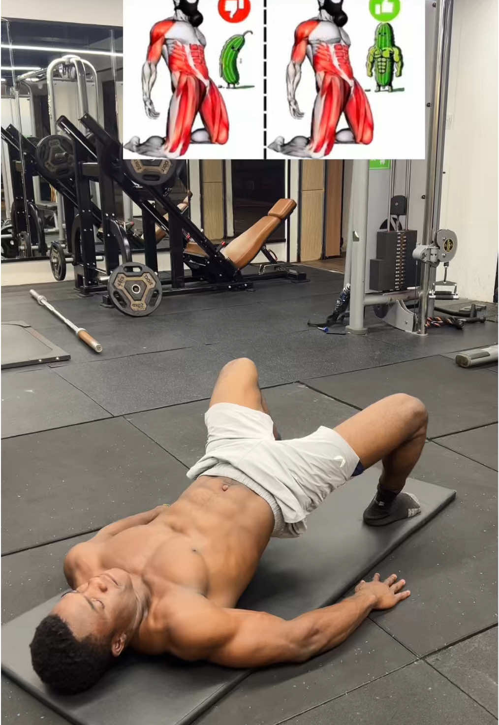 @FITNESS BEASTTRA