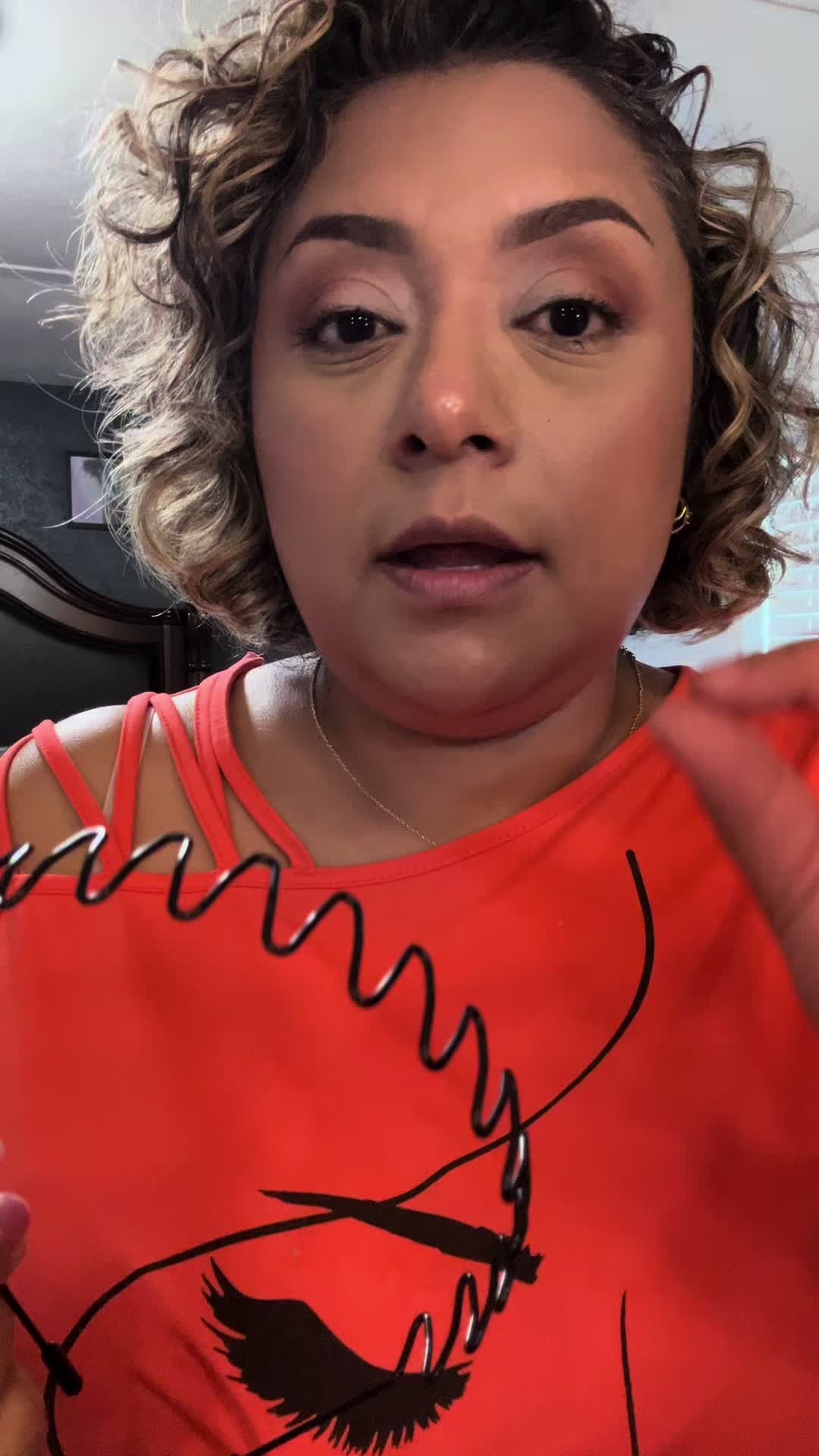 @✨Alejandra Pineda ✨