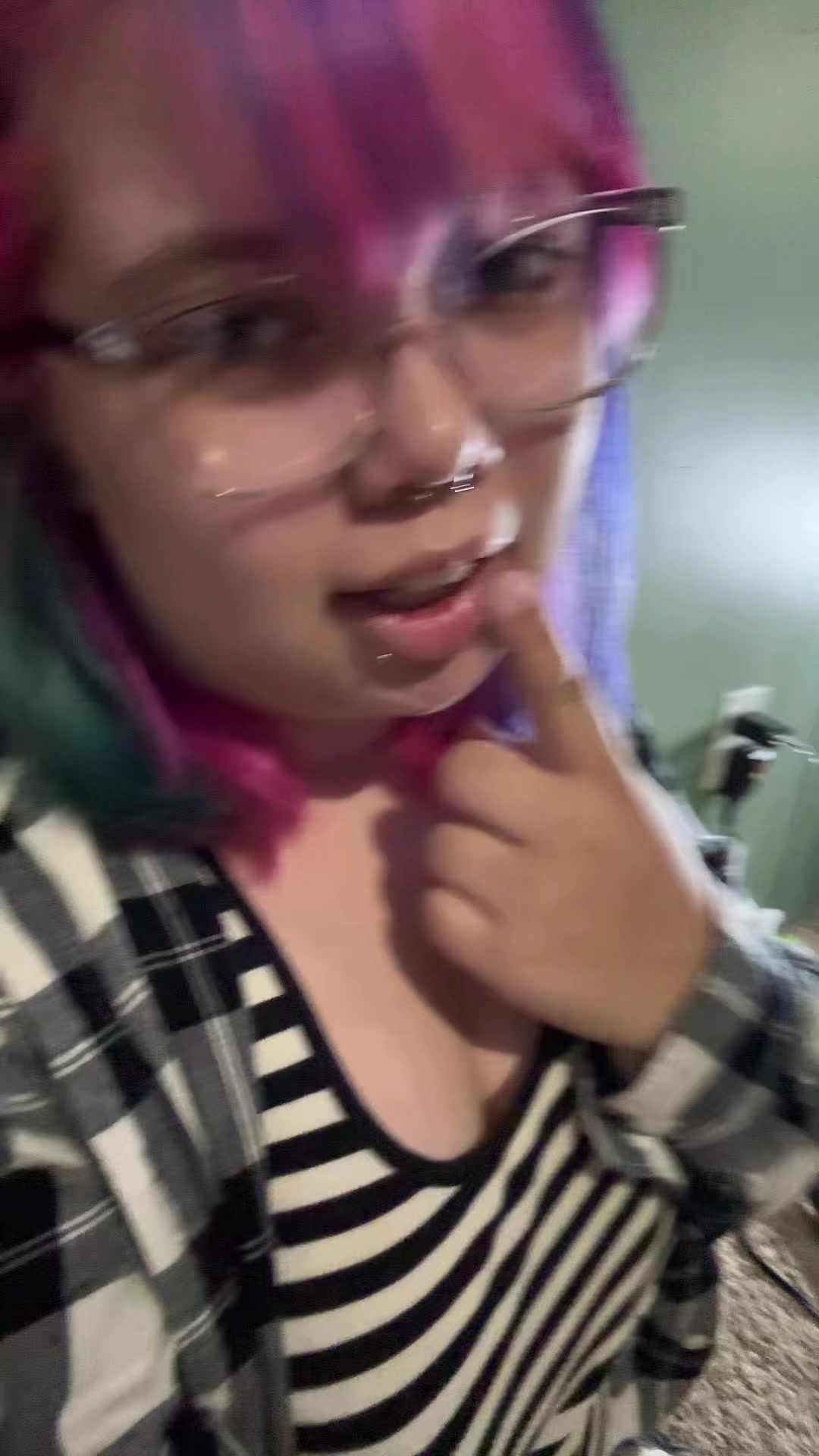 @Karma :3