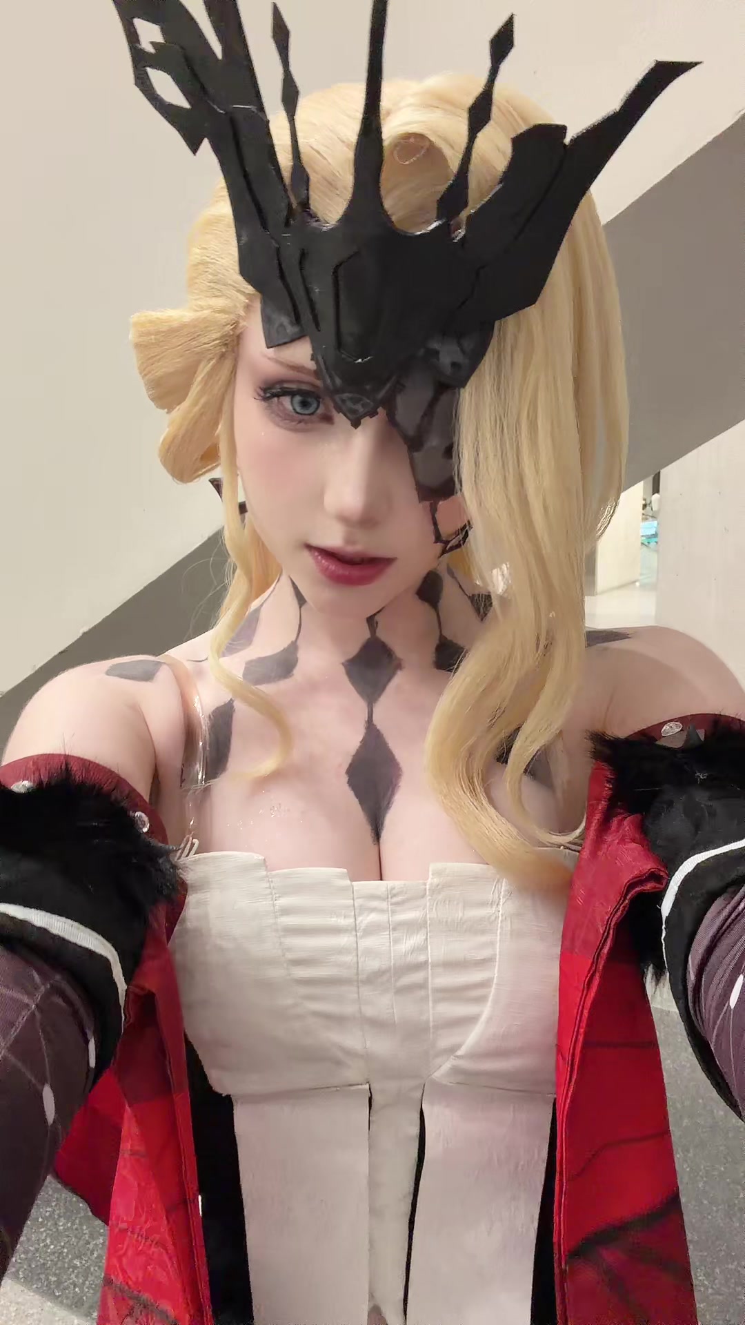 @Lily | Octobunn