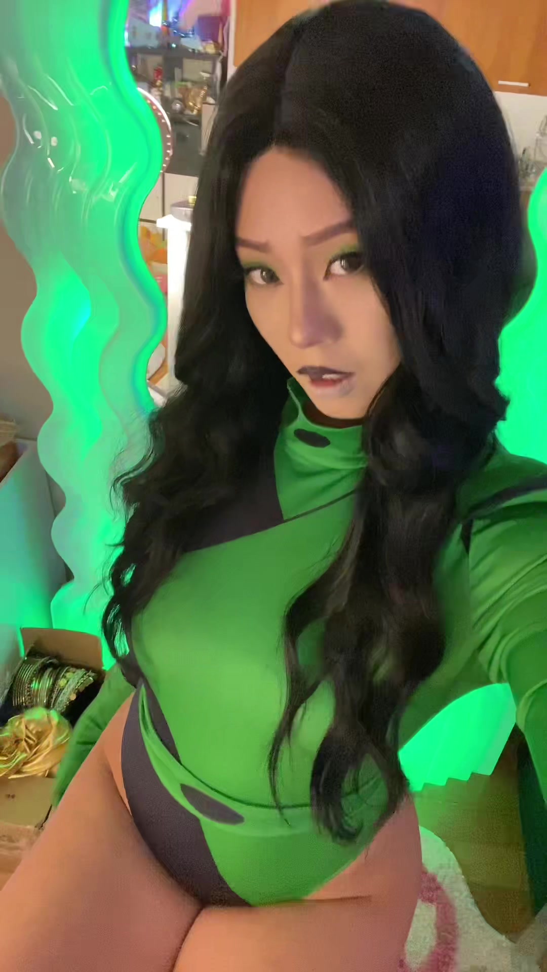 @jagkoleen