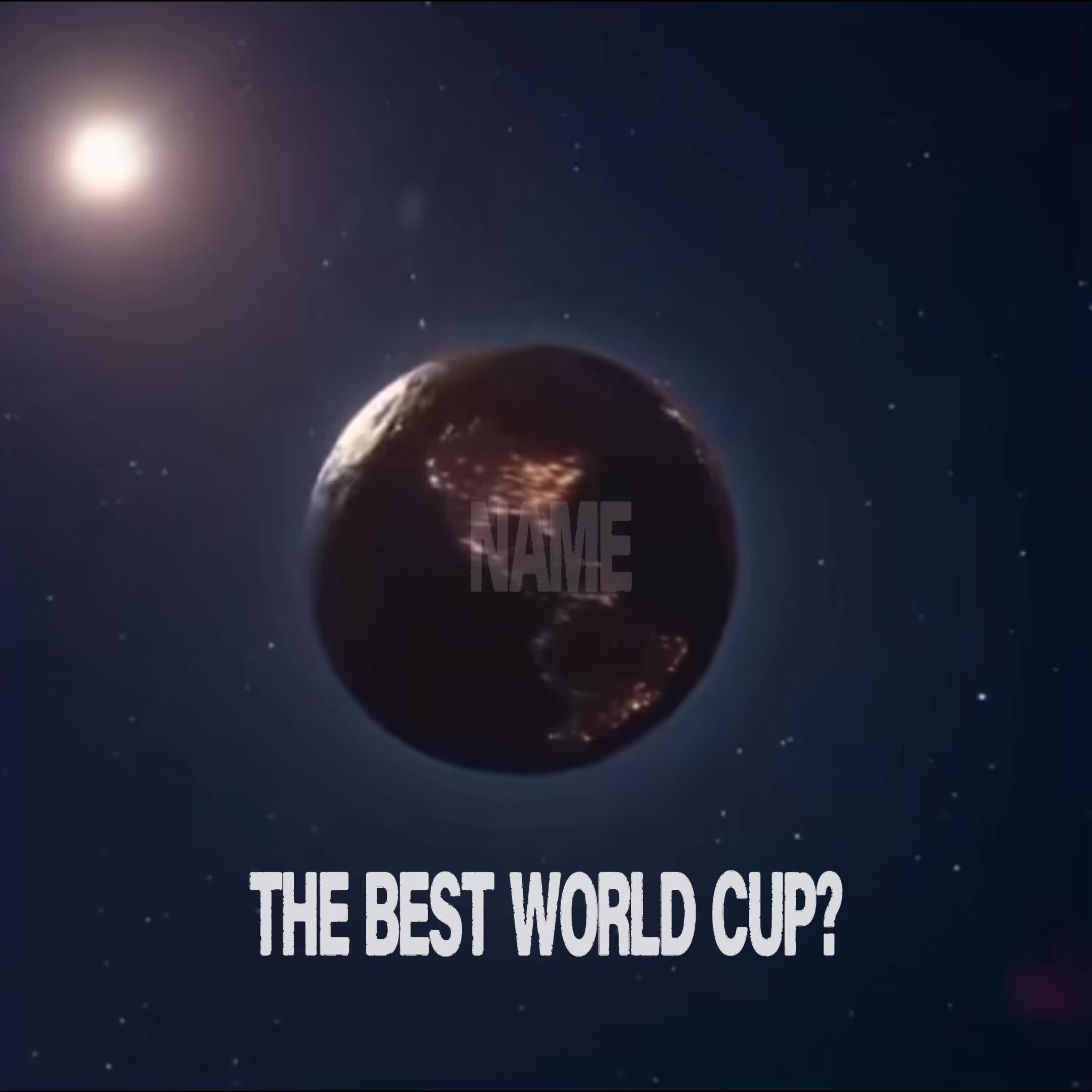 @ 
