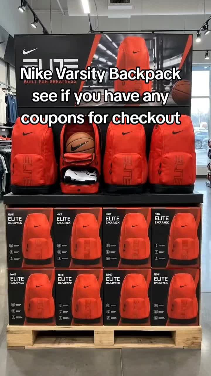 @shopfinds