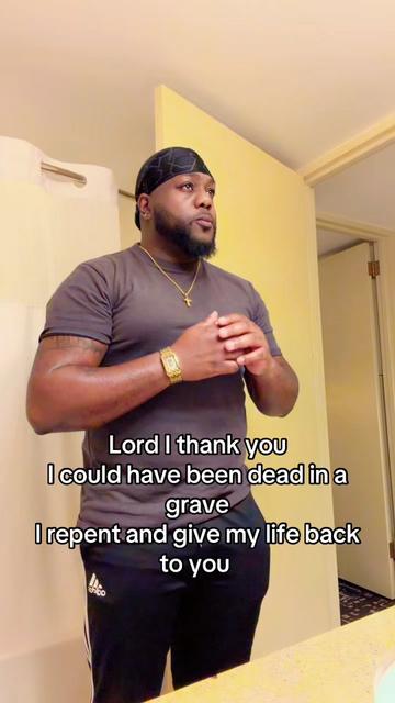 @CJ90