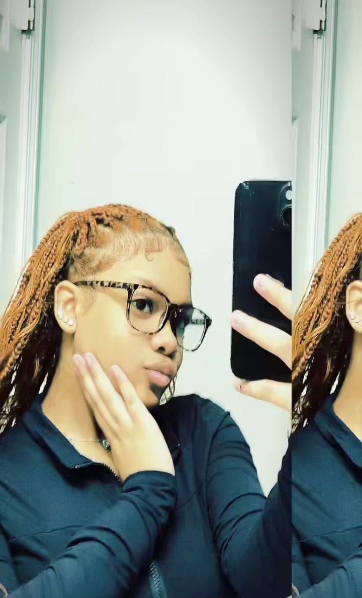 @youcancmqueenb