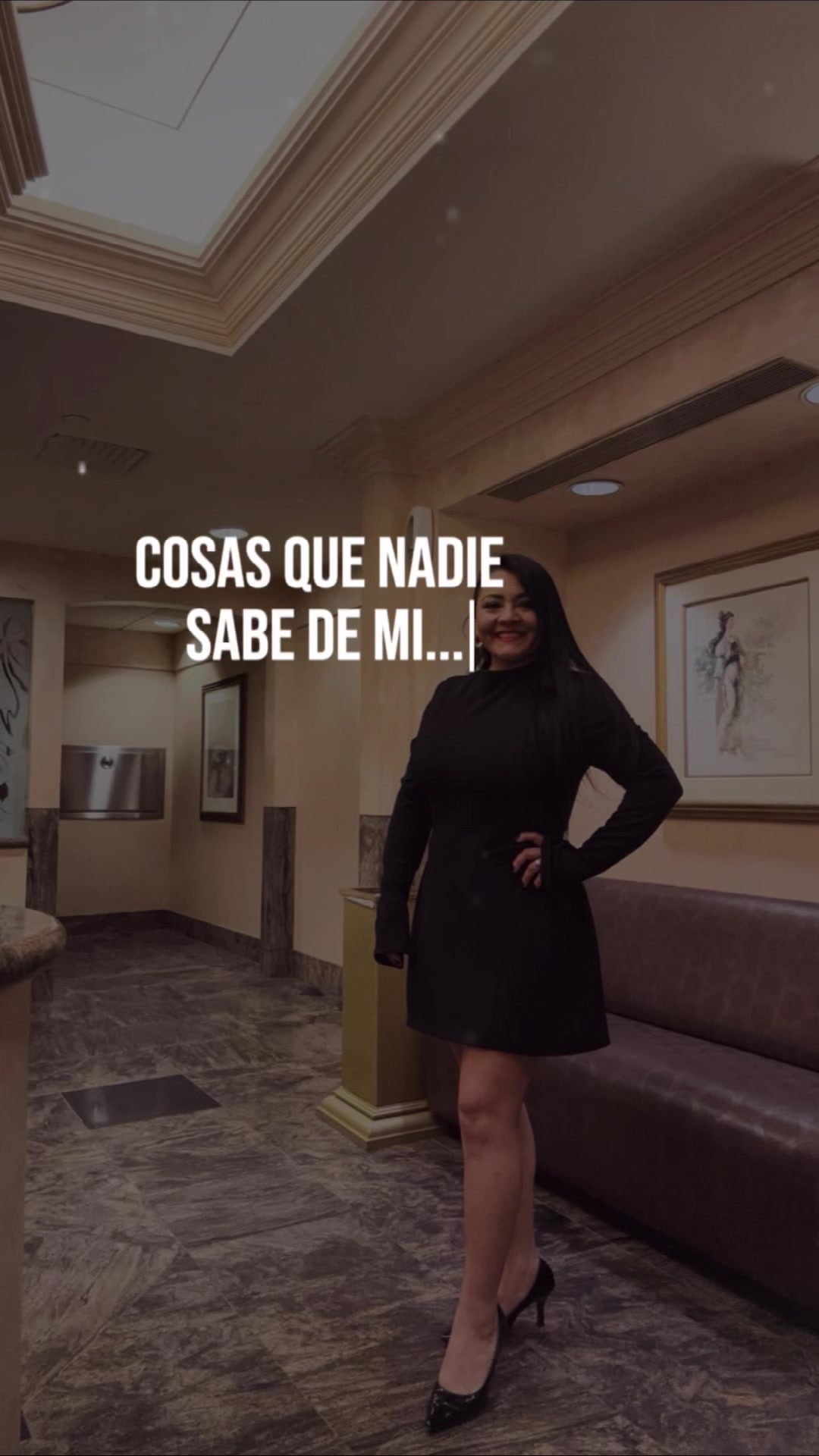 @YulissaOnLive