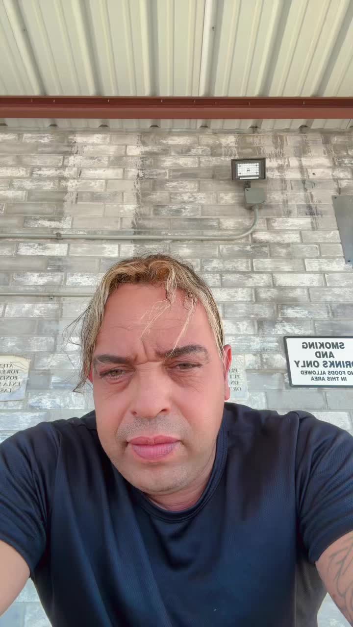 @Jorge Ponce1980