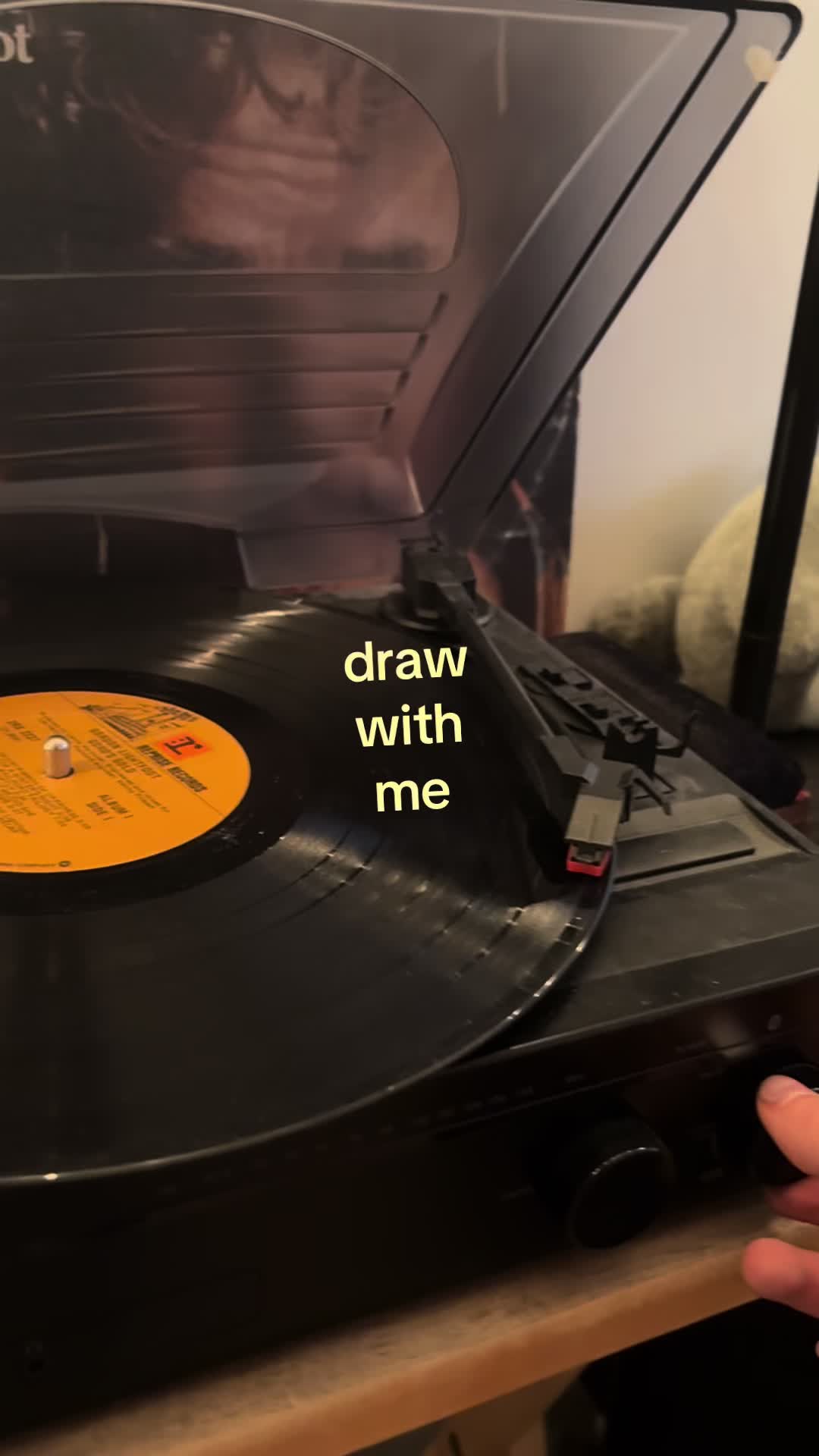 @zduch