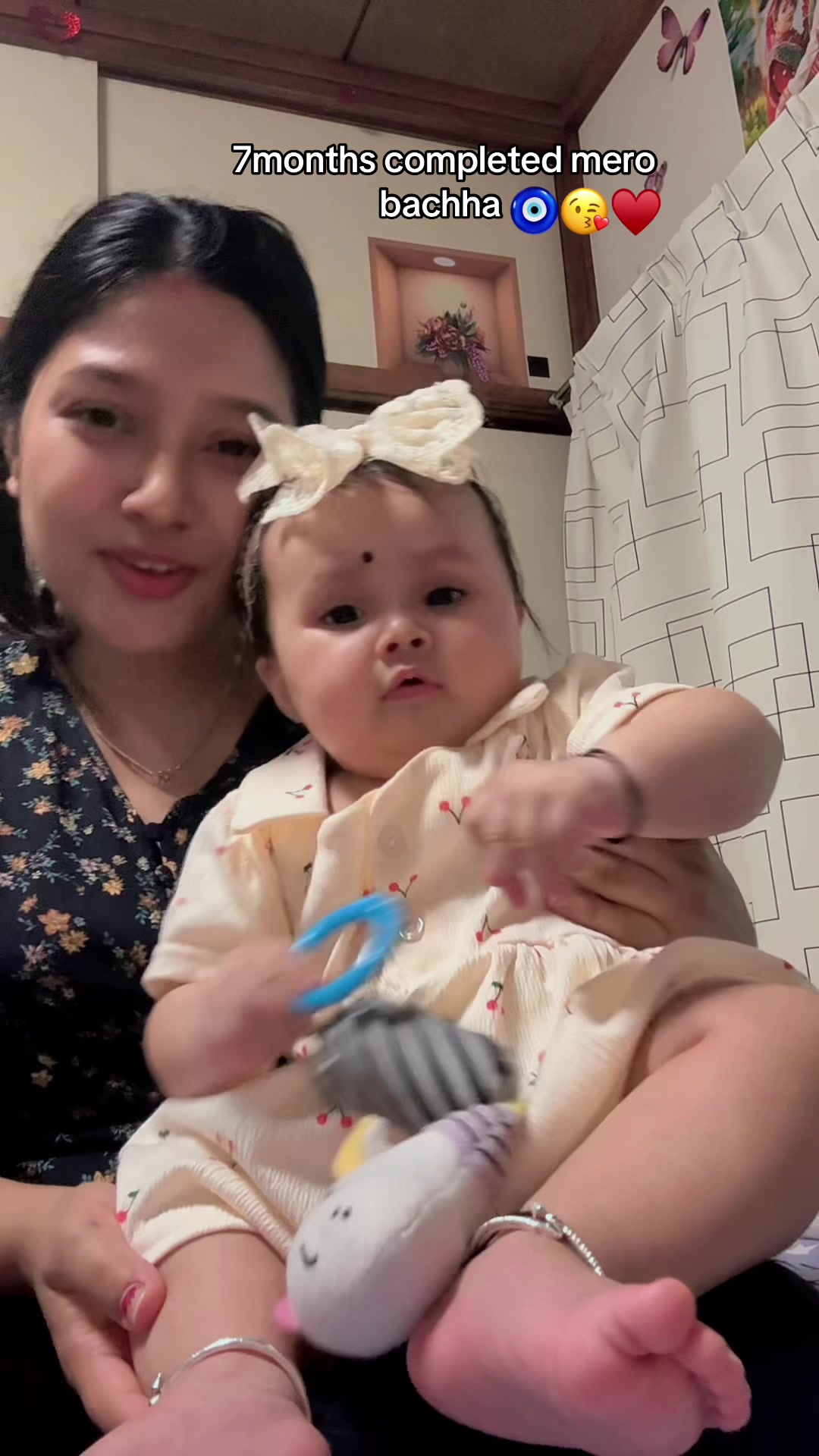 @Anju🫶Aman🧿