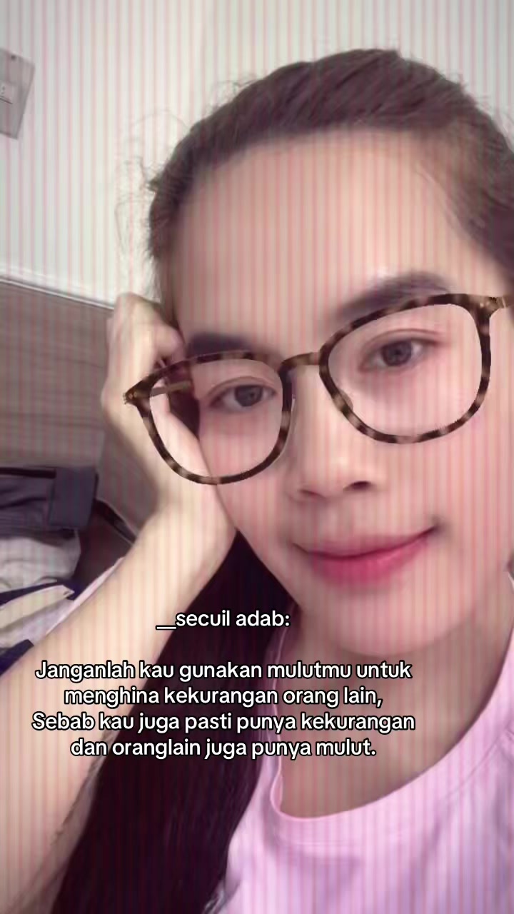 @✨sɐuʇᴉ✨