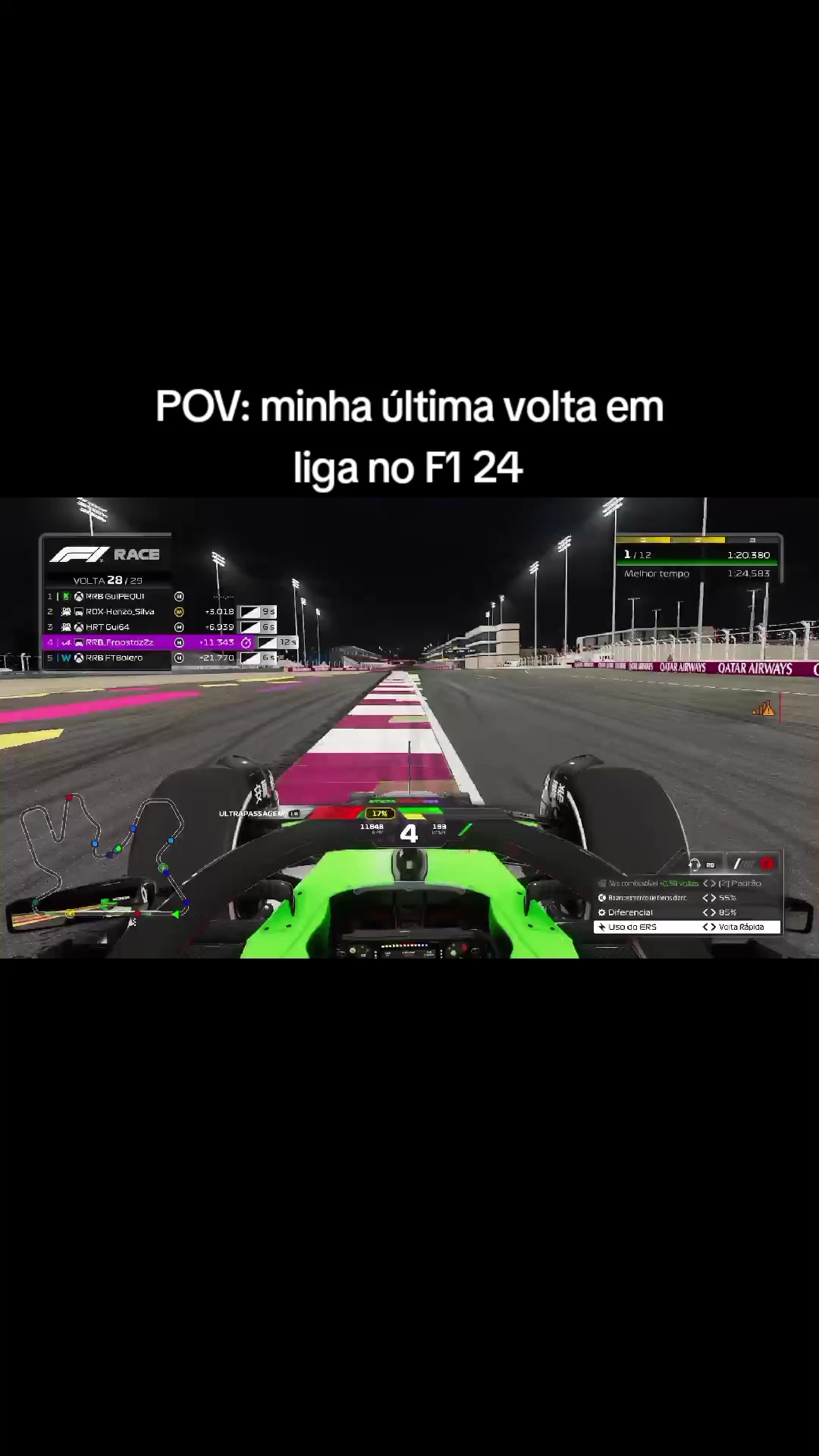 @RRB GuiPEQUI 🏎️