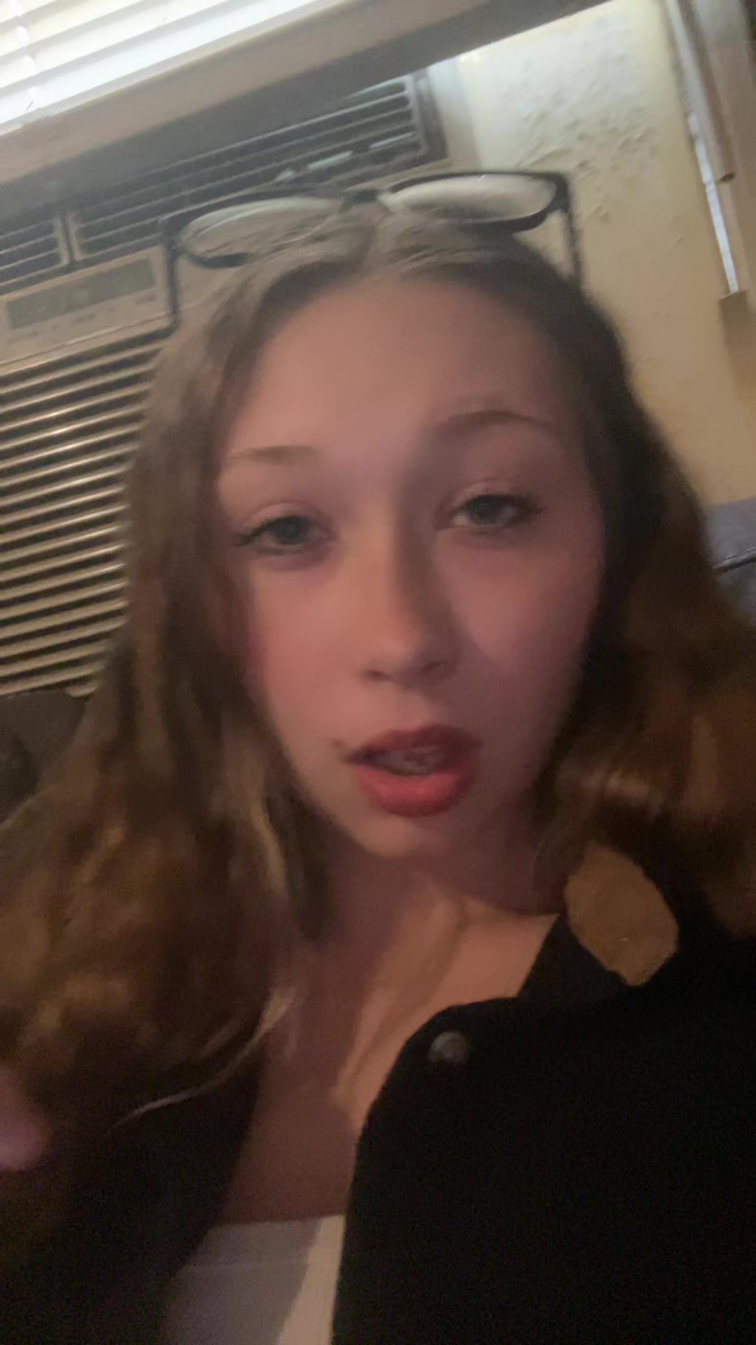 @the1nonly_alycia