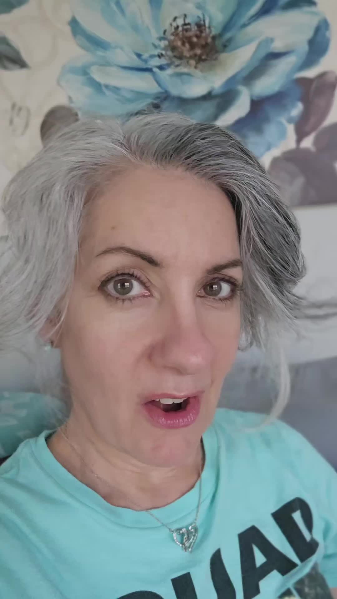 @andthentheresmo