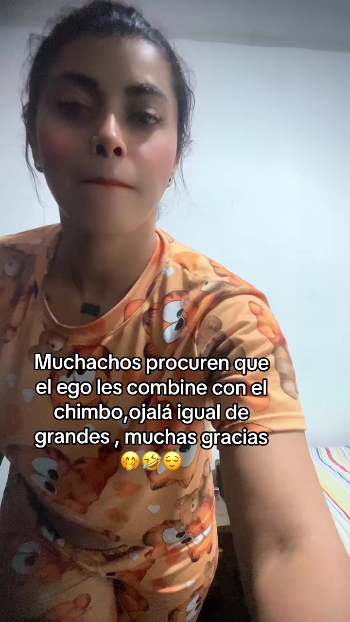 @888DIANAMARCELA