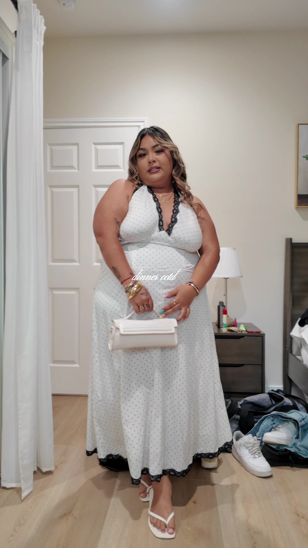 @melanie angeles ౨ৎ