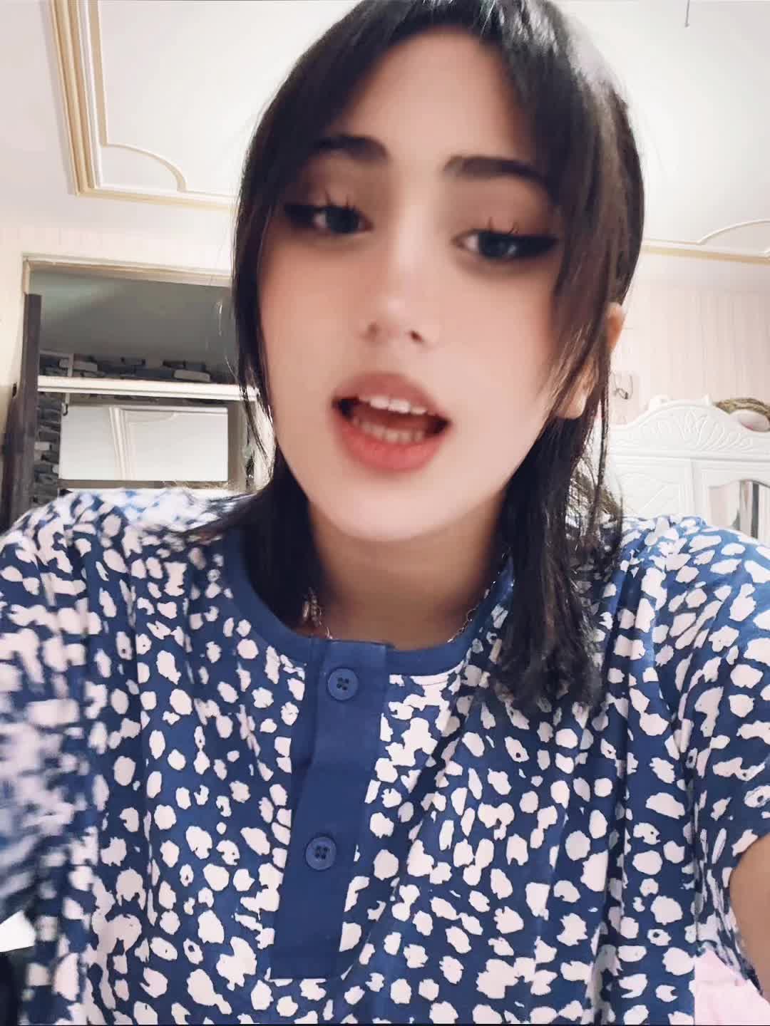 @Hanıyeh