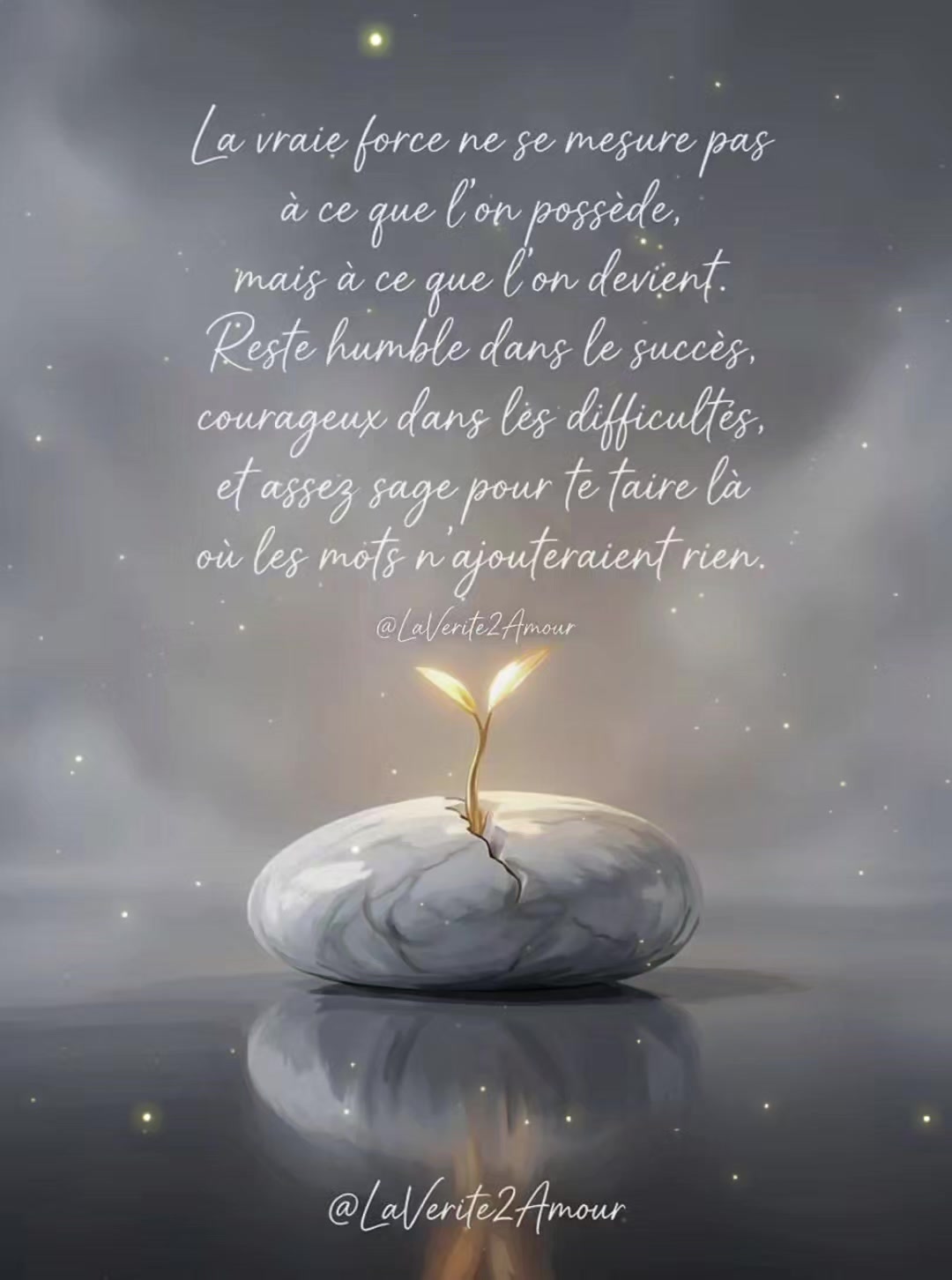 @✨️La Gitane Intuitive🌜