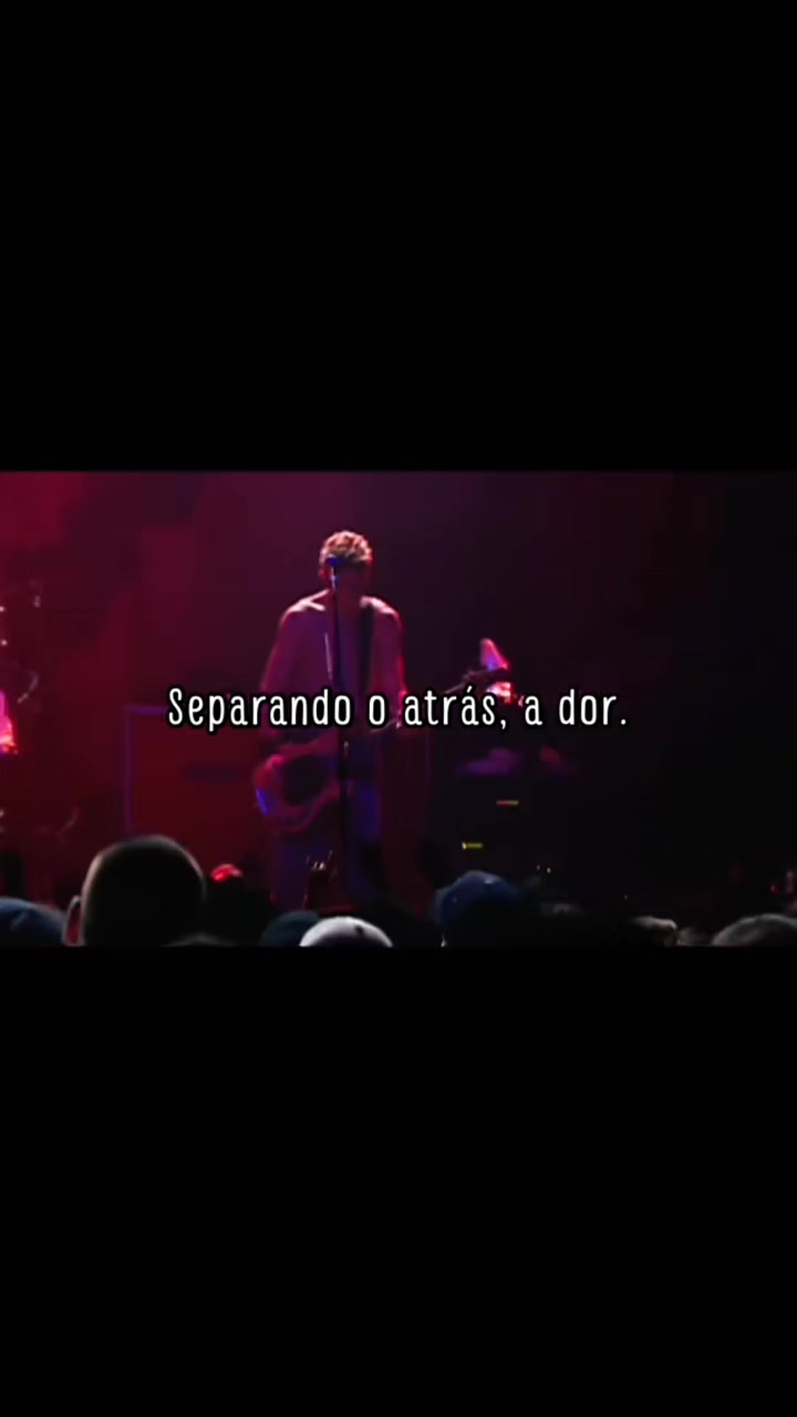 @Renato Siqueira
