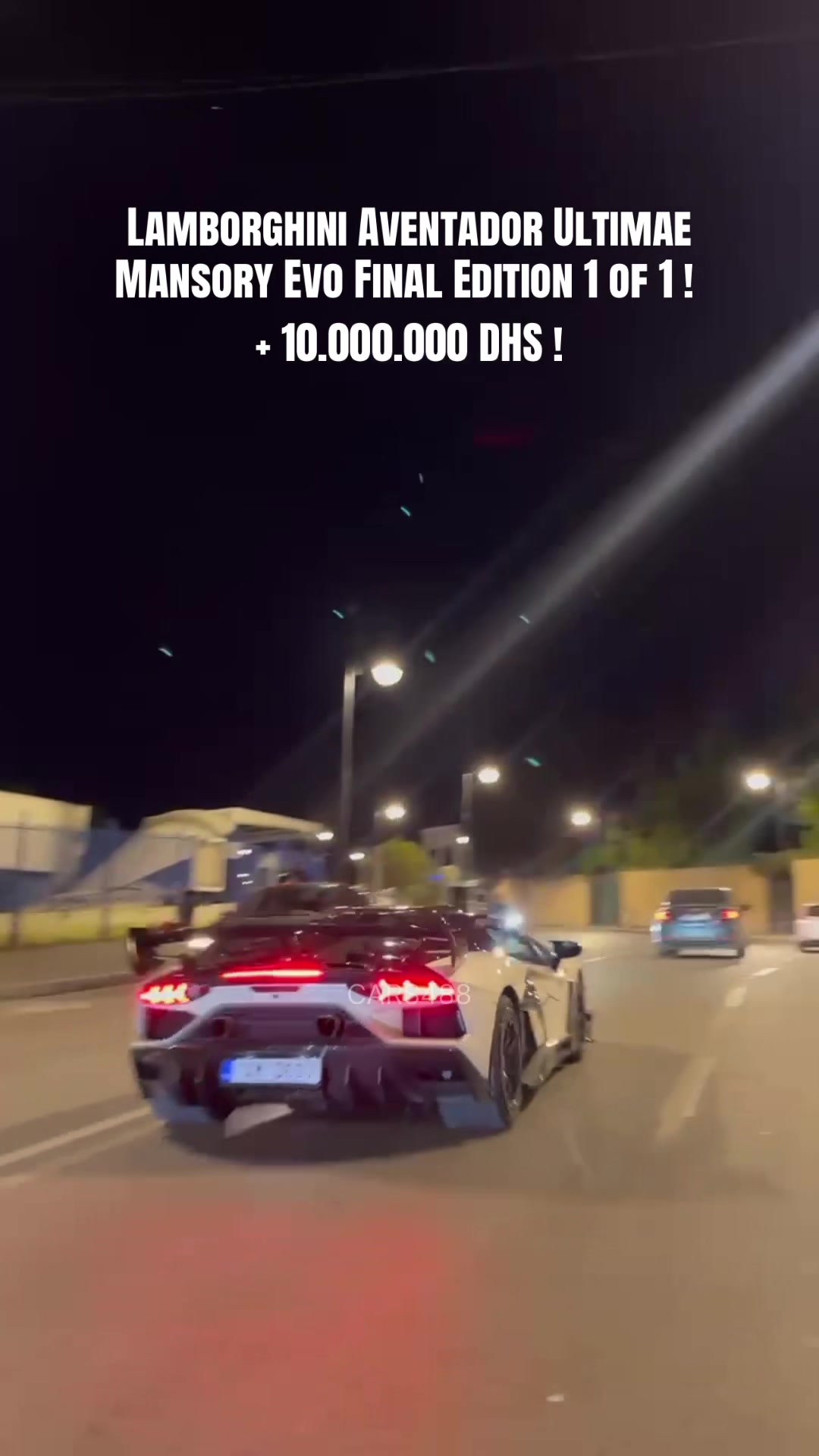 @Cars488